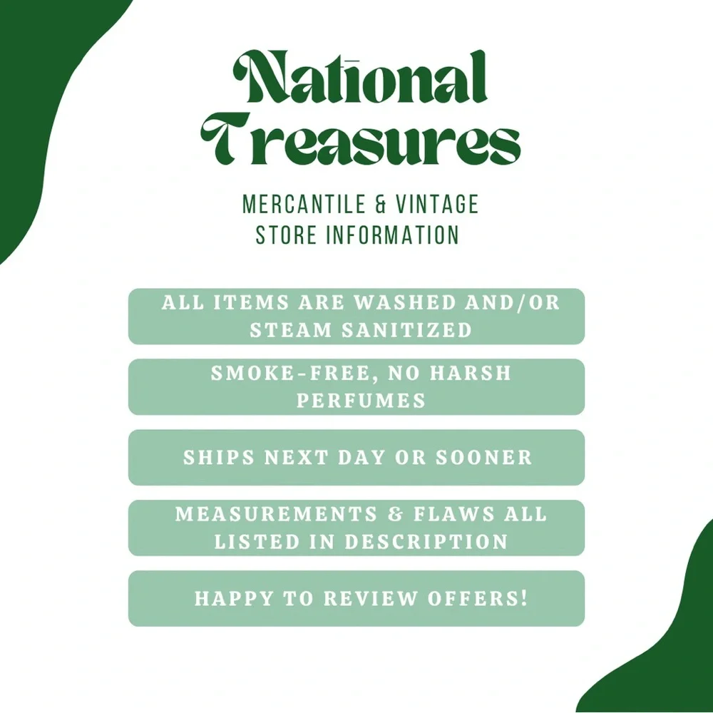 Vintage Sliperfection Black Half Skirt Slip with Lace Hem Size S - Picture 11 of 11